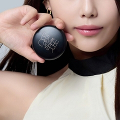 Phấn phủ Hanskin 9g