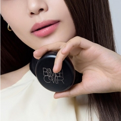 Phấn phủ Hanskin 9g