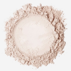 Phấn phủ Hanskin 9g