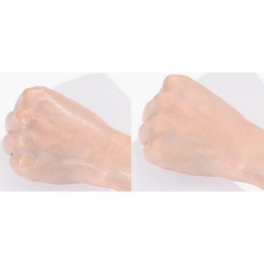 Phấn phủ Hanskin 9g