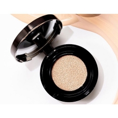 Phấn phủ Merzy The First Cushion