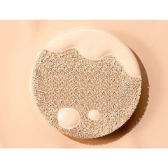 Phấn phủ Merzy The First Cushion