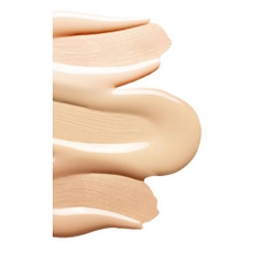 Phấn phủ Merzy The First Cushion