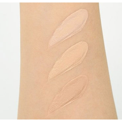 Phấn phủ Merzy The First Cushion