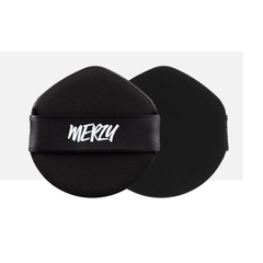 Phấn Phủ Merzy 5 chiếc