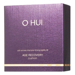 Phấn phủ Ohui Age Recovery