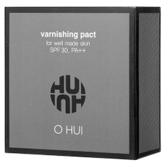Phấn Phủ Ohui Lõi