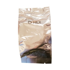 Phấn phủ Ohui Miracle
