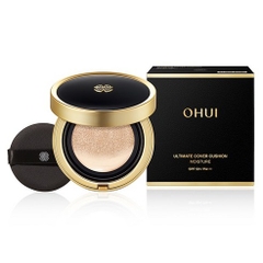Phấn phủ Ohui Ultimate Cover