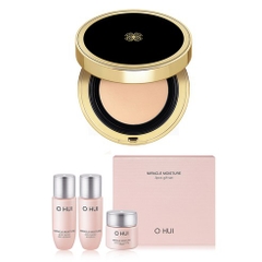 Phấn phủ Ohui Ultimate Cover