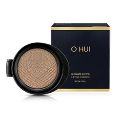 Phấn phủ Ohui Ultimate Cover