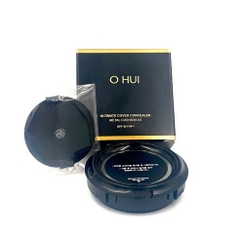 Phấn phủ Ohui Ultimate Cover