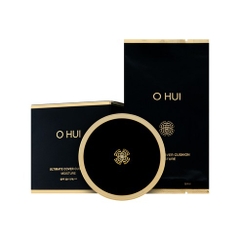 Phấn phủ Ohui Ultimate Cover