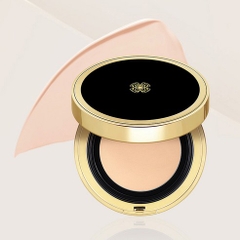 Phấn phủ Ohui Ultimate Cover