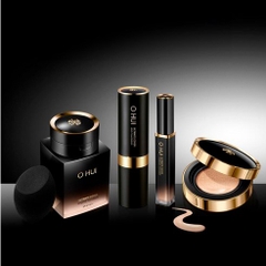 Phấn phủ Ohui Ultimate Cover