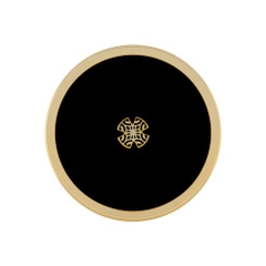 Phấn phủ Ohui Ultimate Cover