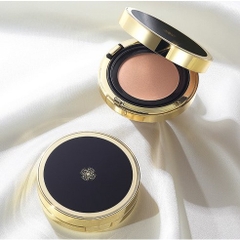 Phấn phủ Ohui Ultimate Cover