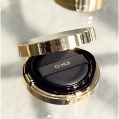 Phấn phủ Ohui Ultimate Cover