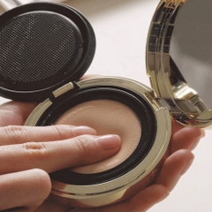 Phấn phủ Ohui Ultimate Cover