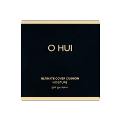 Phấn phủ Ohui Ultimate Cover