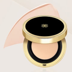 Phấn phủ Ohui Ultimate Cover
