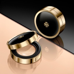 Phấn phủ Ohui Ultimate Cover
