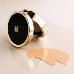 Phấn phủ Ohui Ultimate Cover