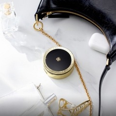 Phấn phủ Ohui Ultimate Cover