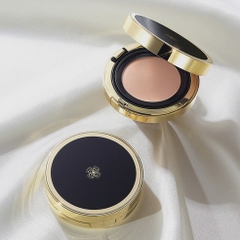 Phấn phủ Ohui Ultimate Cover