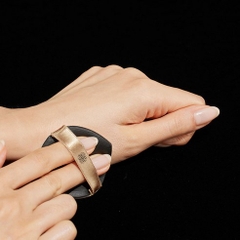 Phấn phủ Ohui Ultimate Cover
