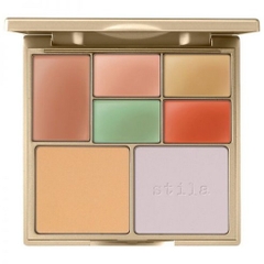 Phấn phủ Stila che khuyết điểm