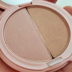 Phấn phủ Stila Kitten
