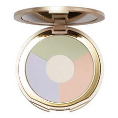 Phấn Phủ Stila One Step Correct