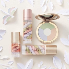 Phấn Phủ Stila One Step Correct