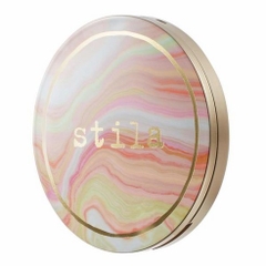 Phấn Phủ Stila One Step Correct