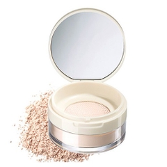 Phấn phủ The SAEM 10g