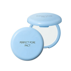 Phấn Phủ The SAEM 12g