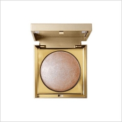 Phấn tạo khối Stila Heaven's Hue