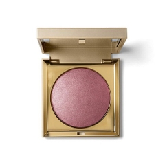 Phấn tạo khối Stila Heaven's Hue