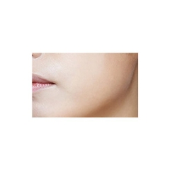 Phấn Tạo Khối The SAEM