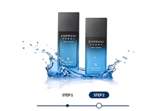 Enprani Homme Hydro Reverse Vital Nhũ tương