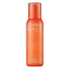 Sâm Urban Eco Golden Berry