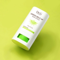 Sáp Chống Nắng Dr.G