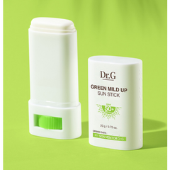 Sáp Chống Nắng Dr.G