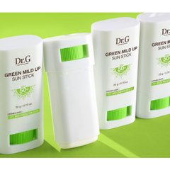 Sáp Chống Nắng Dr.G