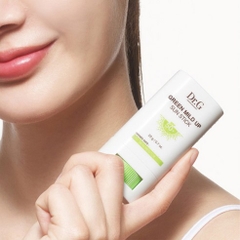 Sáp Chống Nắng Dr.G