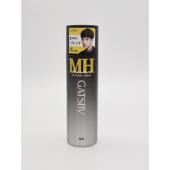Sáp vuốt tóc Gatsby 200ml