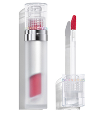 Son Môi Forencos Tattoo Chiffon Tint Màu 06 Peony 4g