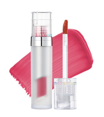 Son Môi Forencos Tattoo Chiffon Tint Màu 06 Peony 4g