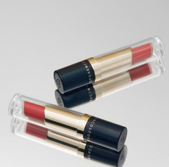 Son Môi Forencos Tattoo Glass Tint Màu 01 Cerise